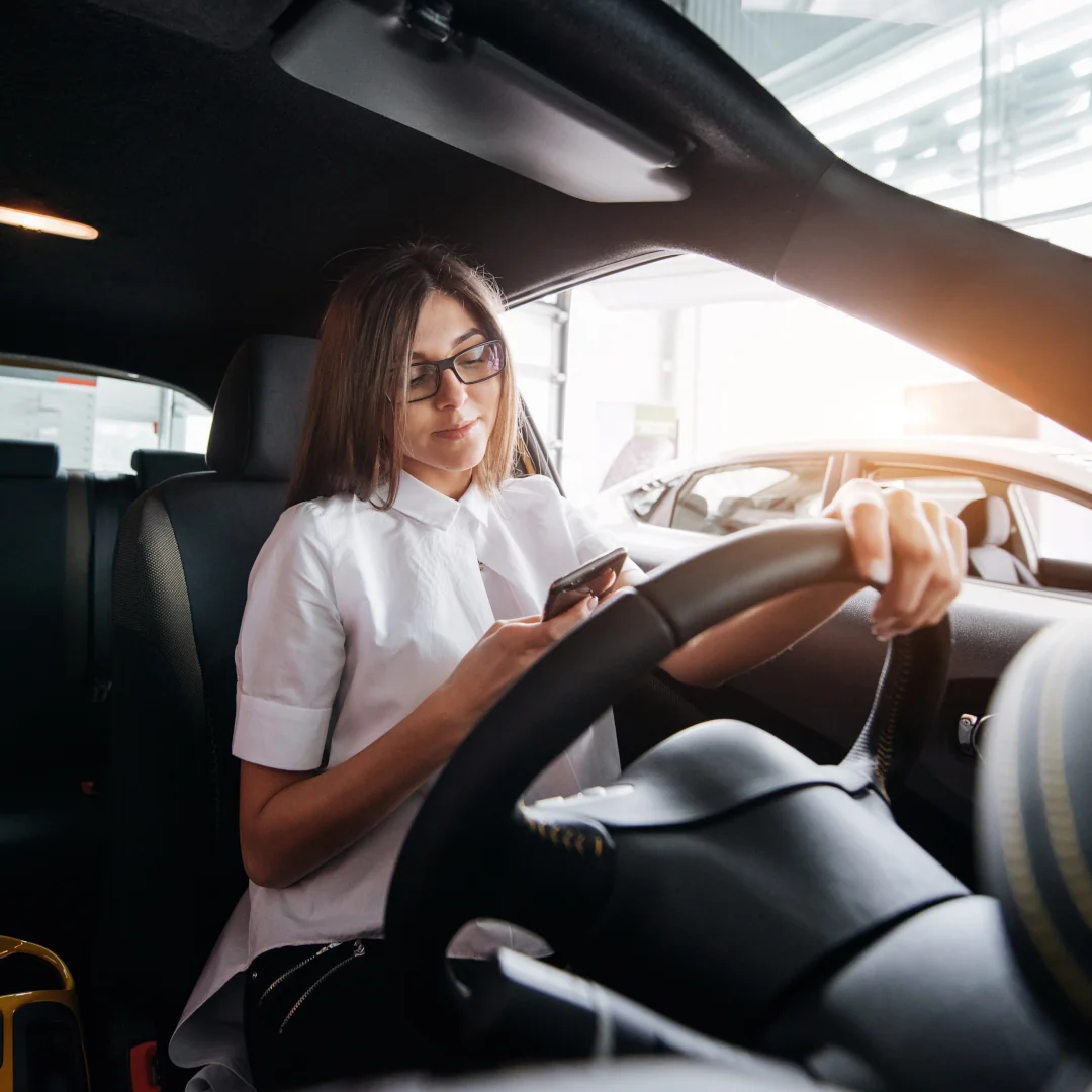 Evitar a Suspensão da CNH: dicas e boas práticas