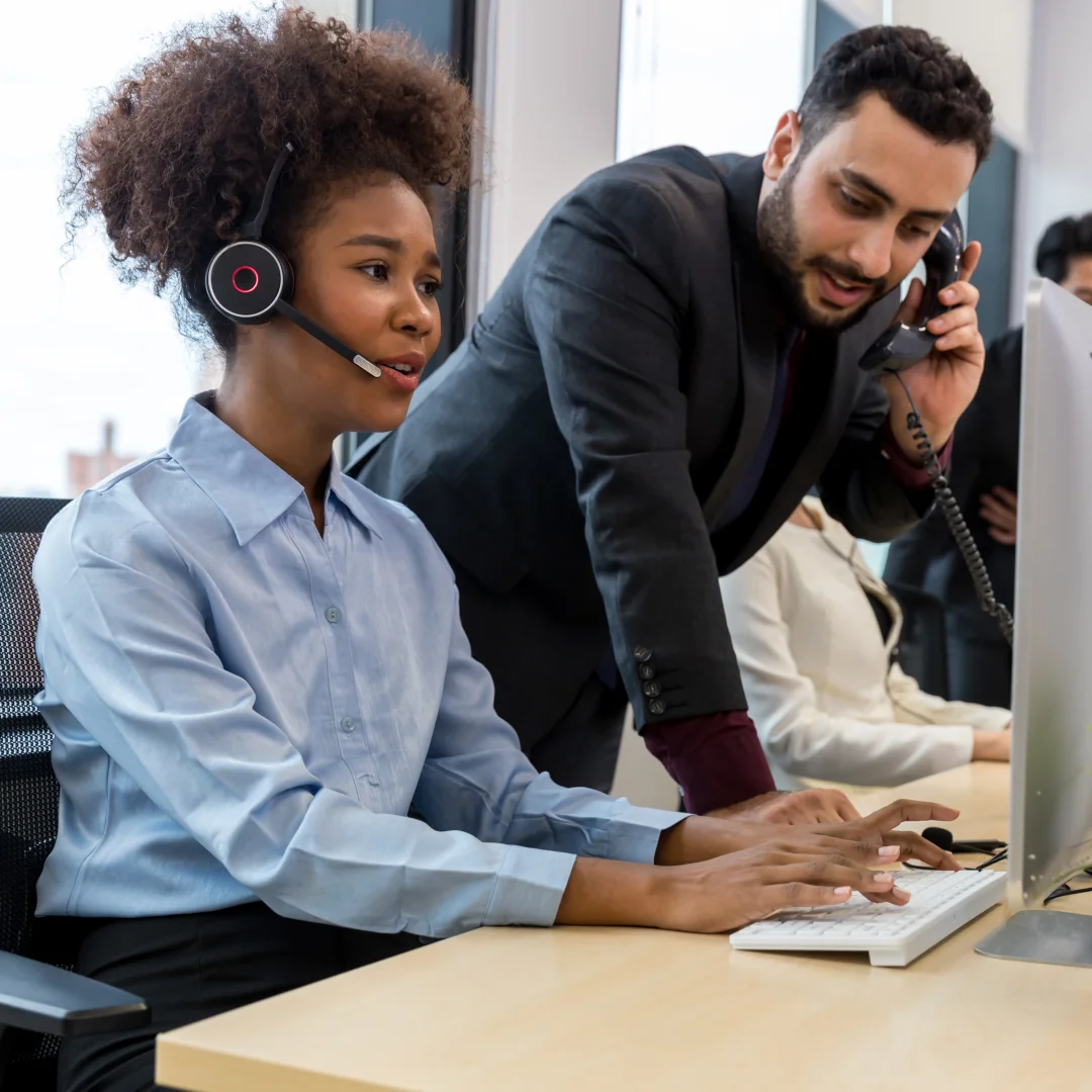 Despachante Online: Vale a Pena Contratar?