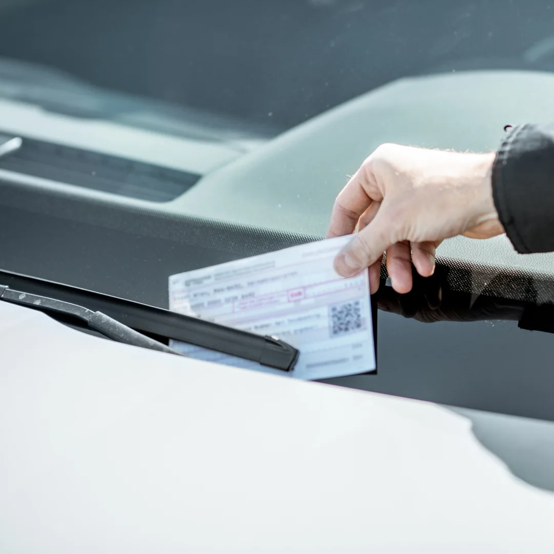 Regularização Multas RENAINF: Veículo Bloqueado, saiba como resolver!