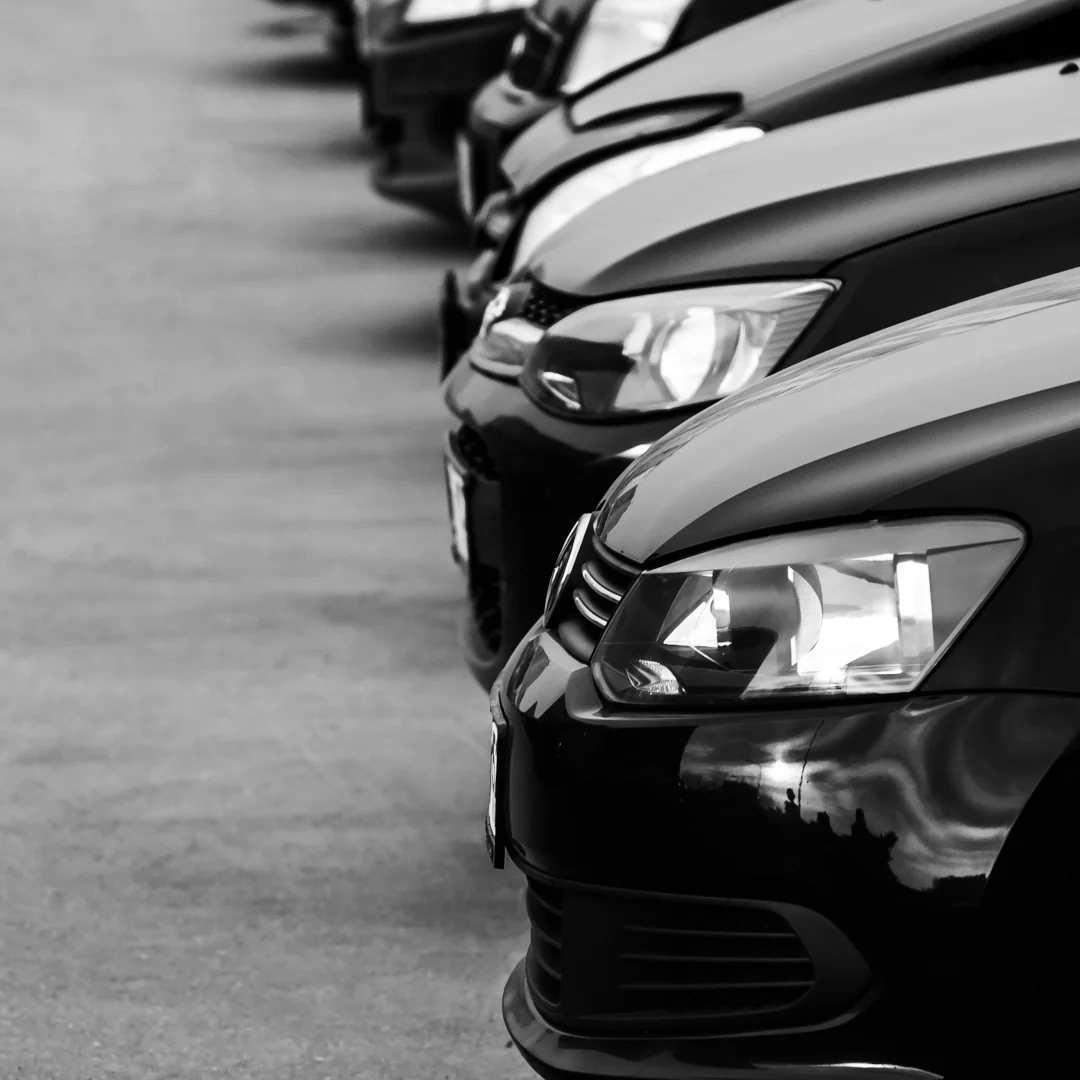 Transferência para Pessoa Jurídica como colocar um veículo em nome da empresa