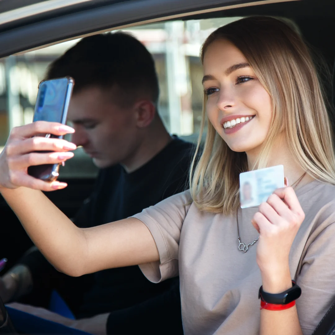 Documentação CNH Digital Guia Rápido dos Documentos Necessários