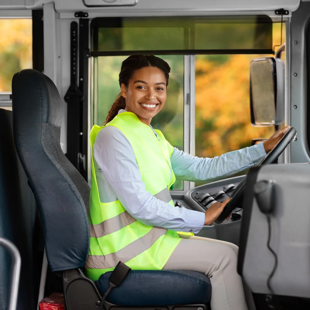 Mudança de Categoria da CNH Passo a Passo Atualizado