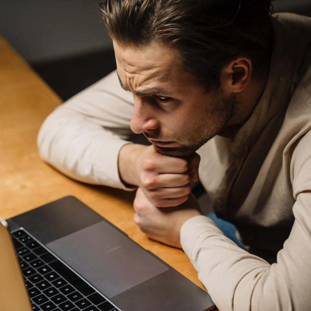 Como Resolver Bloqueios de Documentos no DETRAN-SP?