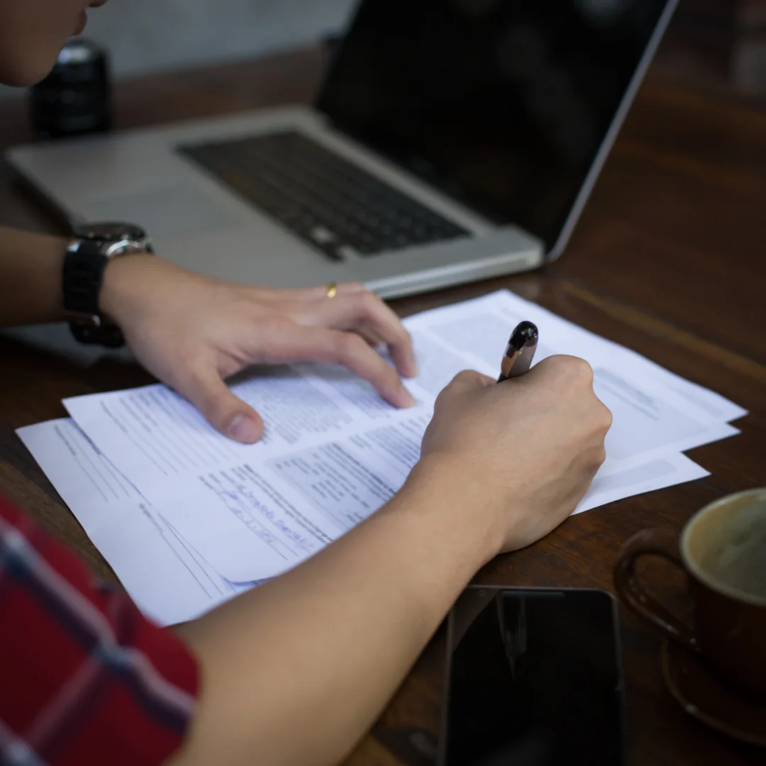 Despachante Online ou Tradicional: quais as principais diferenças?