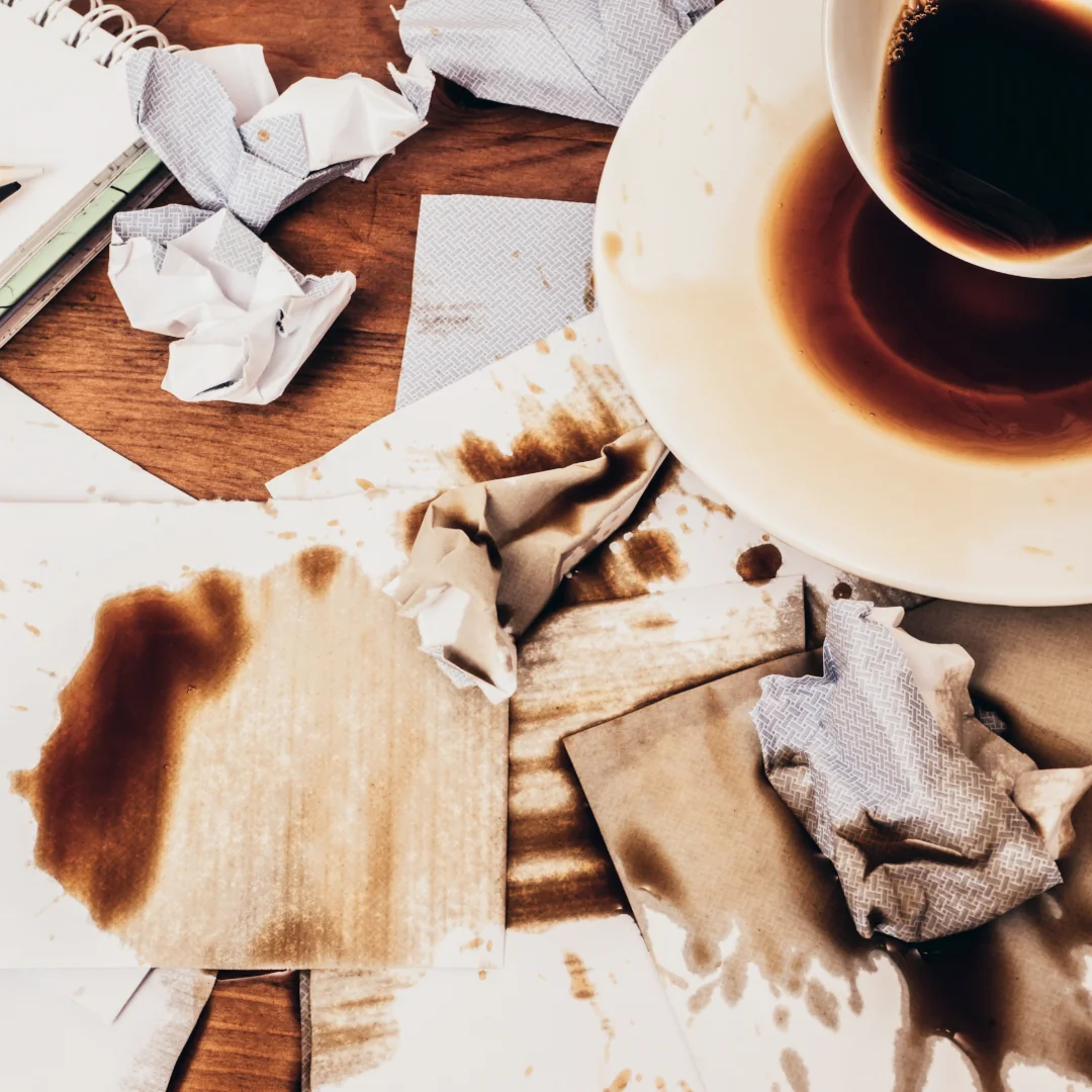 Regularização Documento Perdido: como regularizar veículo com documentação perdida?