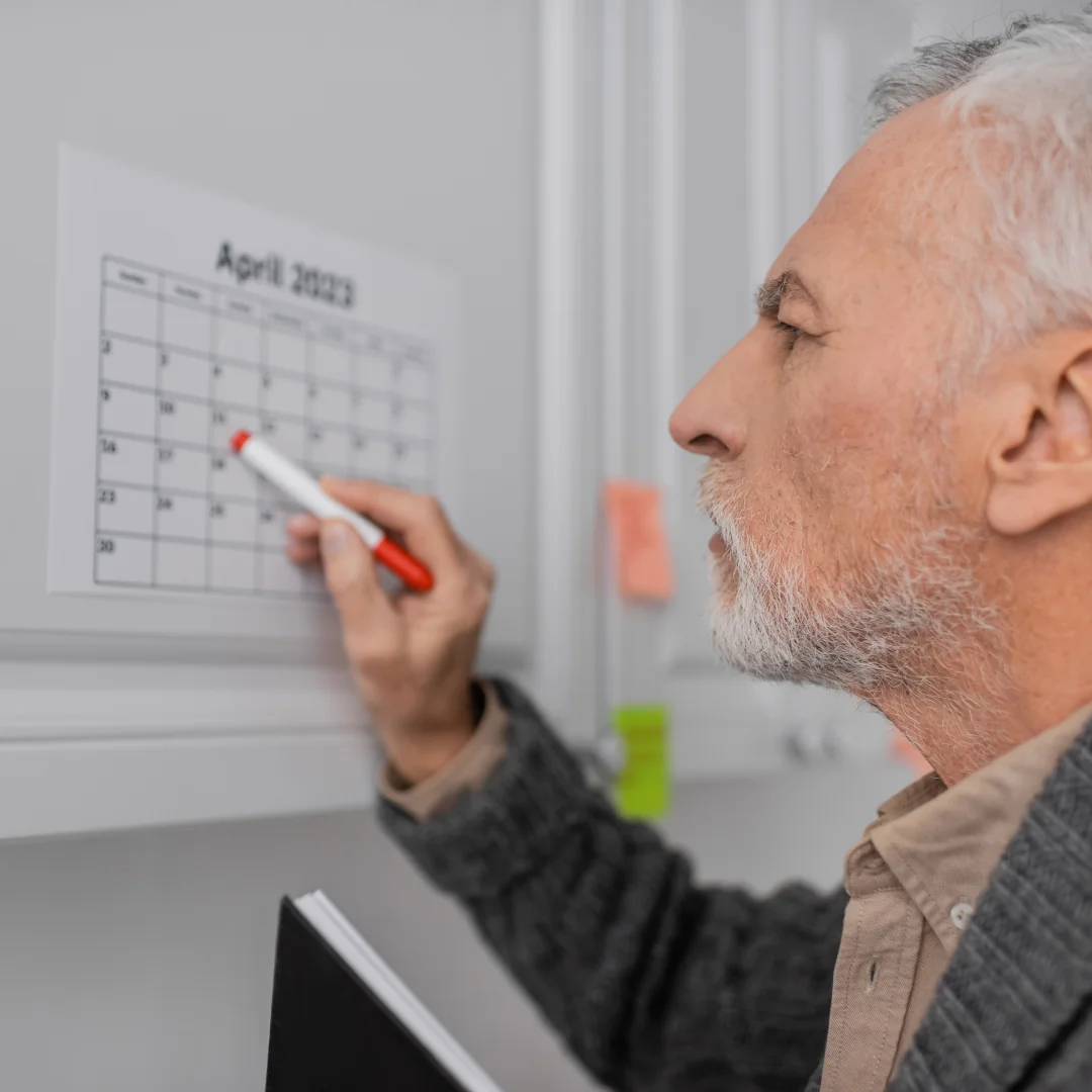 Renovação Antecipada Licenciamento Anual: por que e como antecipar?