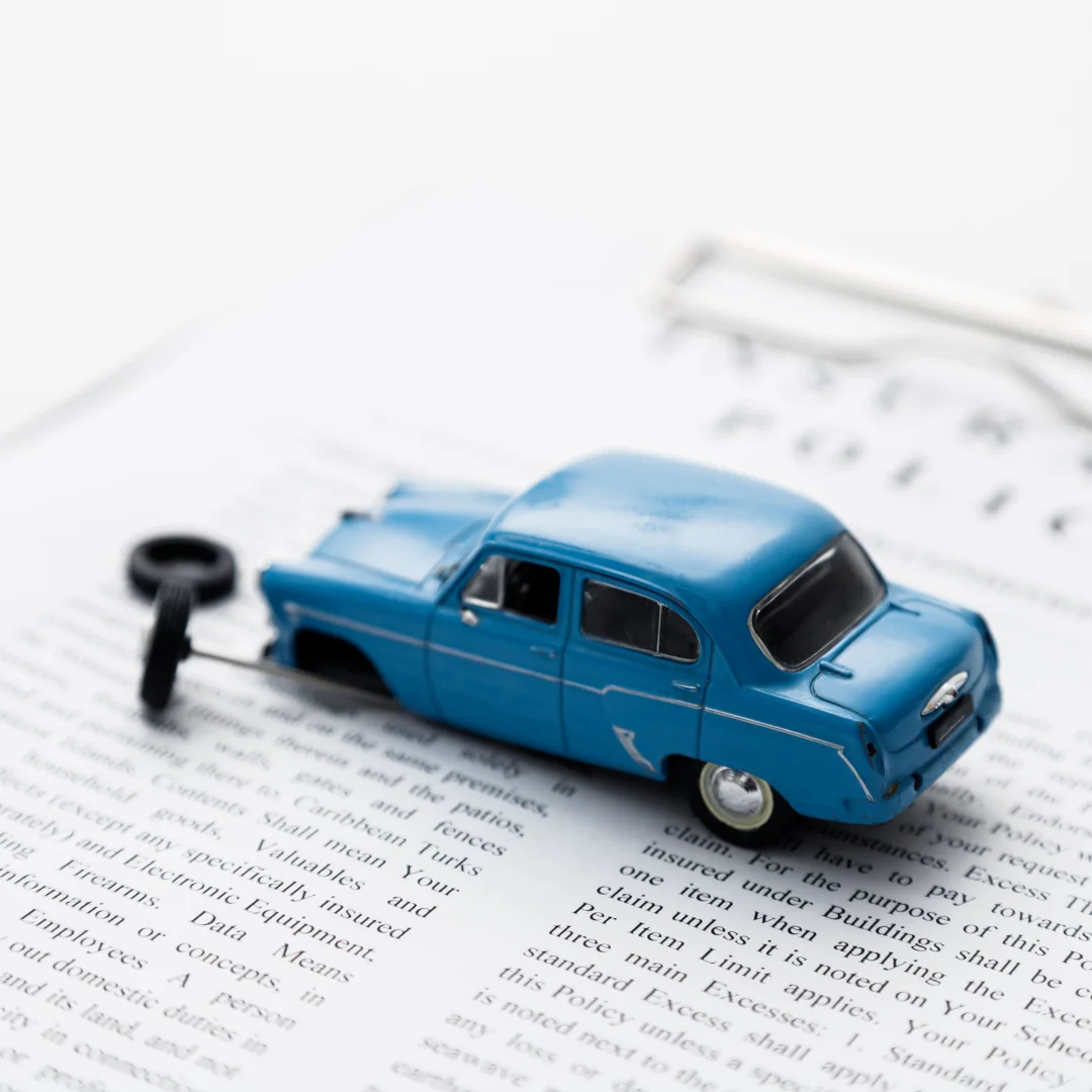 Regularizar Veículo Antigo Passo a Passo Atualizado