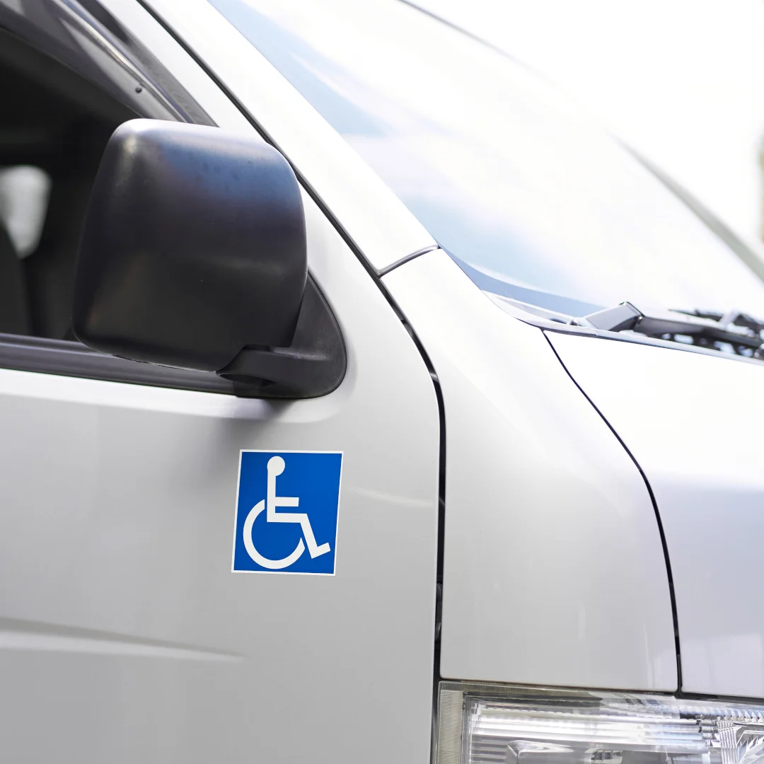 Isenção de IPVA Quem Tem Direito em São Paulo