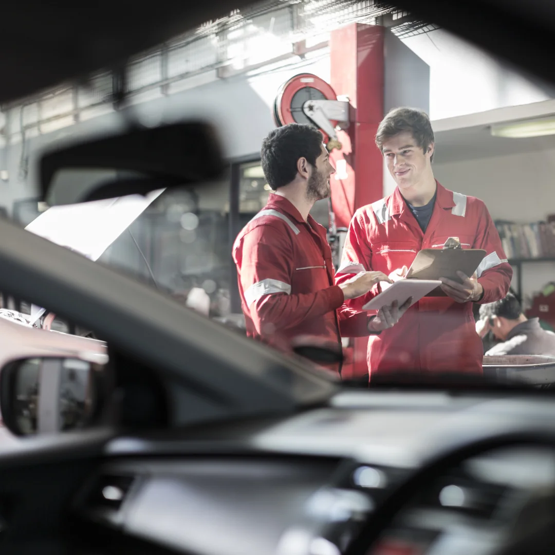 Vistoria Veicular SP: o que você precisa saber em 2025?