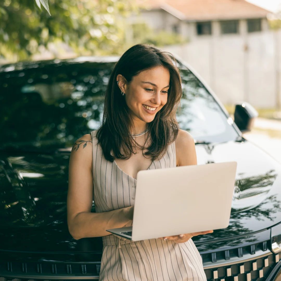 Despachante Online 2026 Vale a Pena Contratar Guia Completo