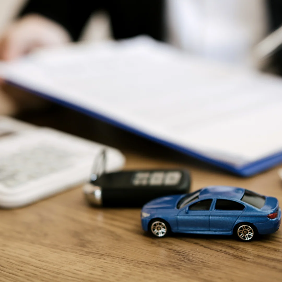 Despachante Perto de Mim: Como Encontrar o Melhor em São Paulo?