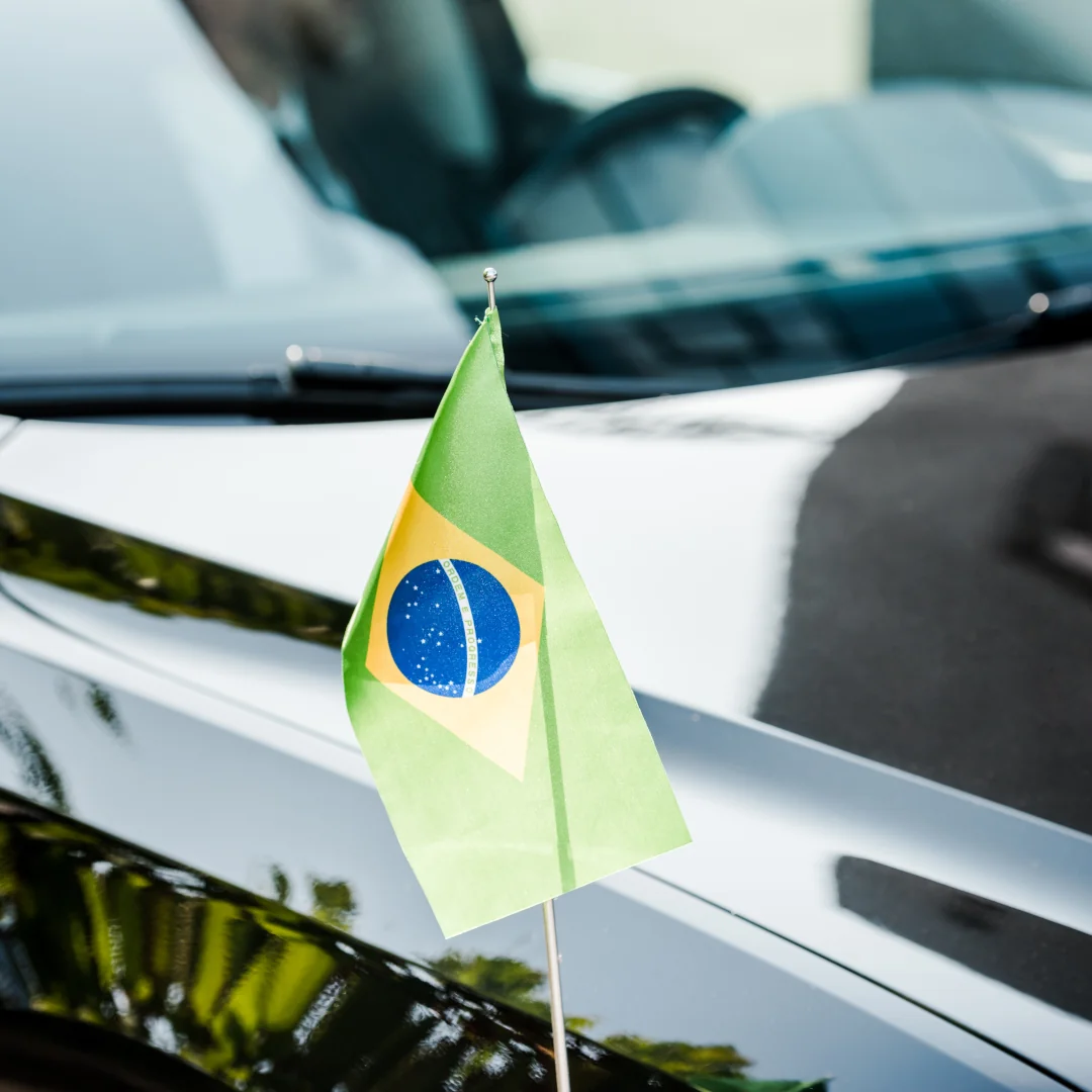 Custo Emplacamento Carro: o que entra na conta?