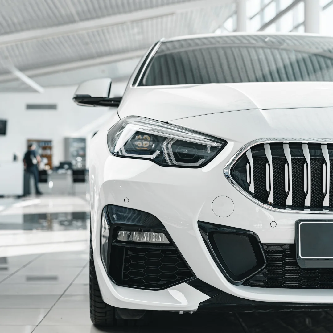 Despachante para Importação de Veículos: Orientações Essenciais