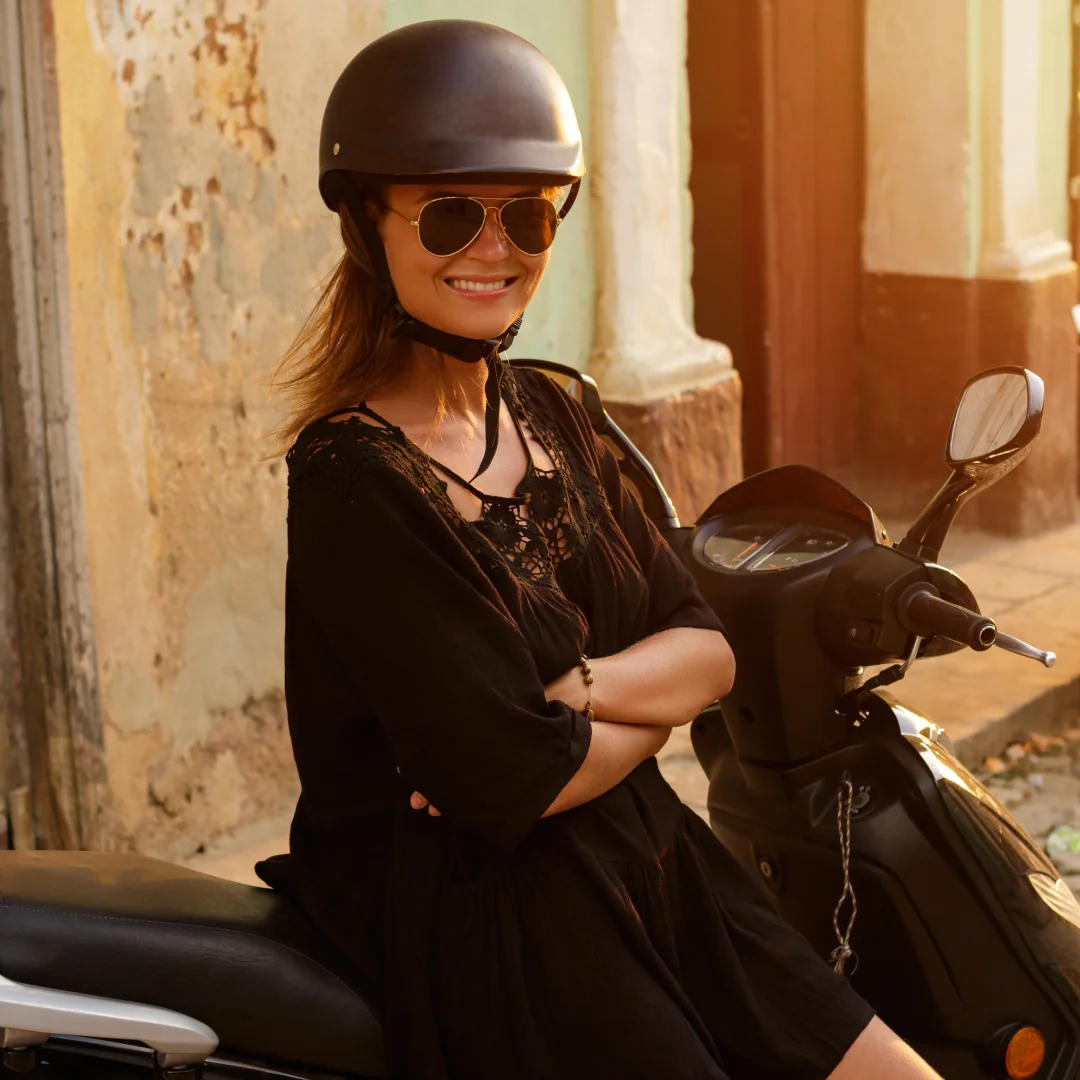 Emplacamento de Moto Zero MG: Procedimentos Distintos no DETRAN Minas