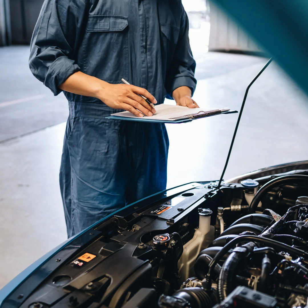 Regularizar Motor Sem Nota Fiscal: é mesmo Possível?