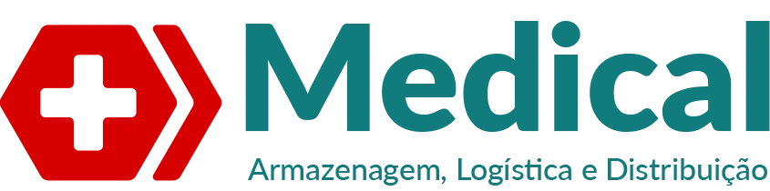 Medical