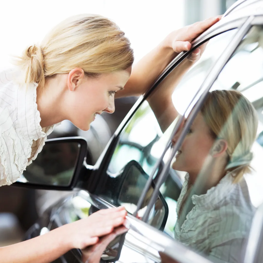 Vender Carro com Despachante: Como Facilitar a Venda?