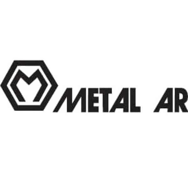 Metal Ar