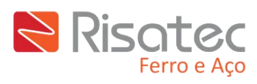Risatec