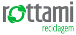 Rottami
