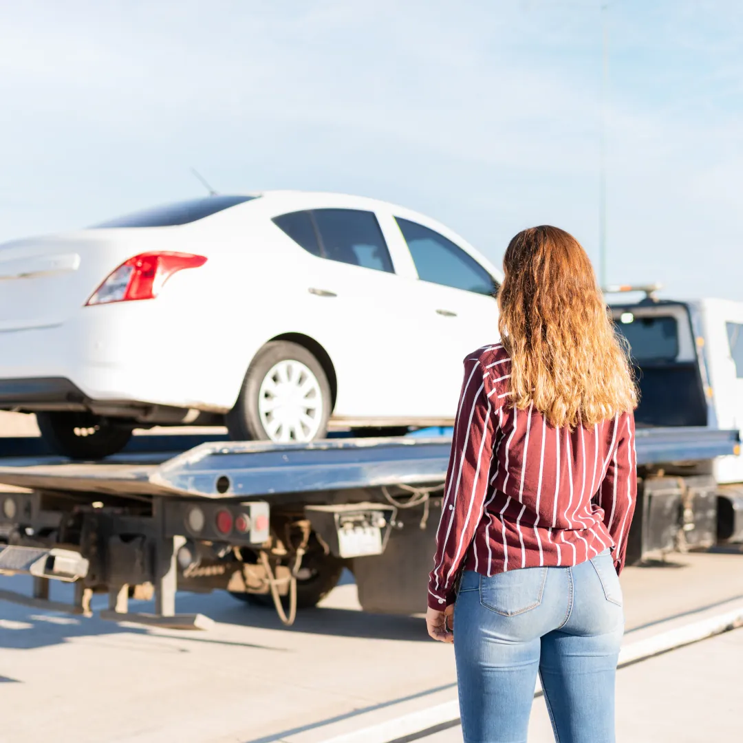 Emplacar Carro Apreendido: Procedimentos Legais Passo a Passo