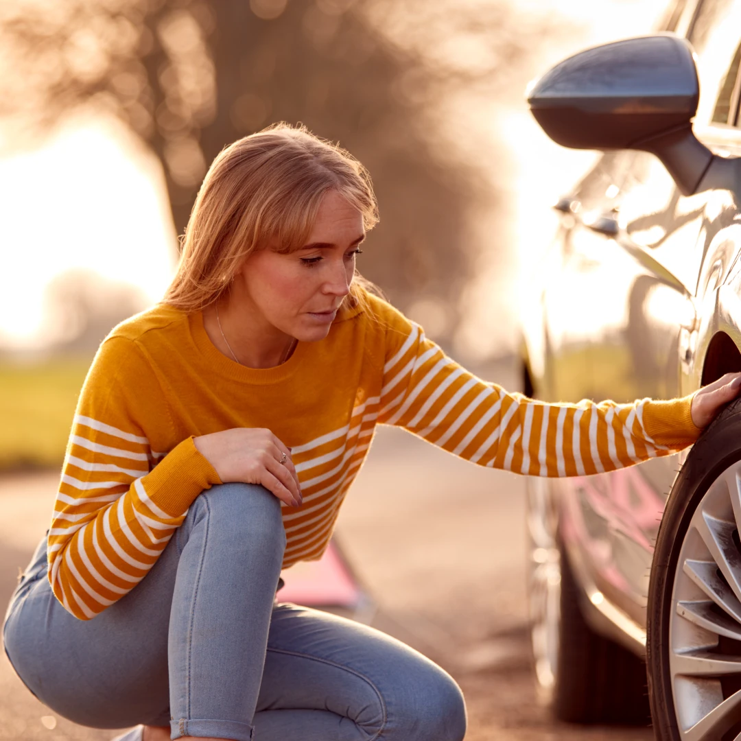 Como economizar no Seguro Automotivo?